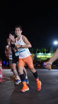 BIB: 
                            <button type="button" onclick="openModal(23027148)" class="btn btn-primary btn-sm float-right btn-popup" data-toggle="modal" data-target=".modal-high-quality">
                        <i class="fas fa-shopping-cart"></i> Add to Cart
                    </button>
                                            <button type="button" onclick="isThisMe(23027148, true)" class="btn btn-success btn-sm float-right btn-popup btn-isme hidden" data-toggle="tooltip" data-placement="bottom" title="นี่คือรูปของคุณใช่ไหม คลิกที่นี่เพื่อเอาเข้าอัลบั้ม">
                        <i class="fas fa-plus"></i> Add to album
                    </button>
                    <button type="button" onclick="isThisMe(23027148, false)" class="btn btn-warning btn-sm float-right btn-popup btn-isnotme hidden">
                        <i class="fas fa-ban"></i> Remove from album
                    </button>